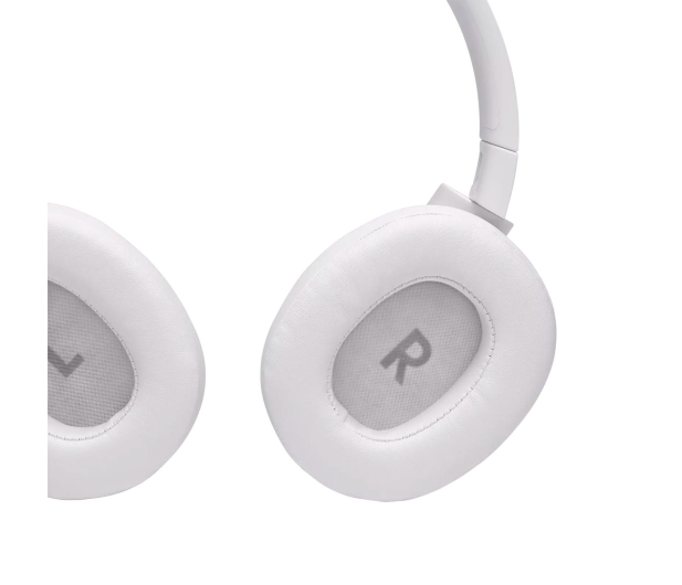 JBL TUNE 760NCWHT - 704997 - zdjęcie 7